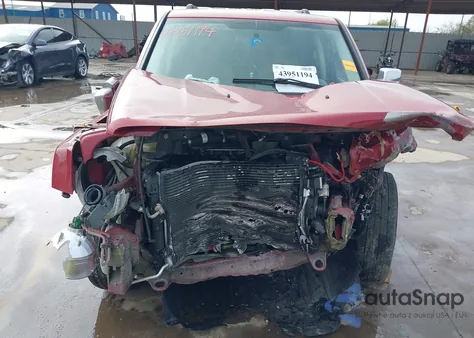 2009 Jeep Patriot Sport z USA, uszkodzony, nr VIN 1J4FT28A09D178484